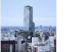 adf-web-magazine-shibuya-upperwest-project-snohetta