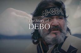 adf-web-magazine-story-of-debo-1
