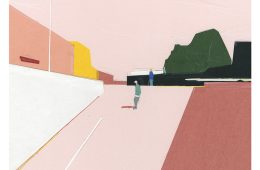 adf-web-magazine-takumi-bannai-solo-exhibition-1