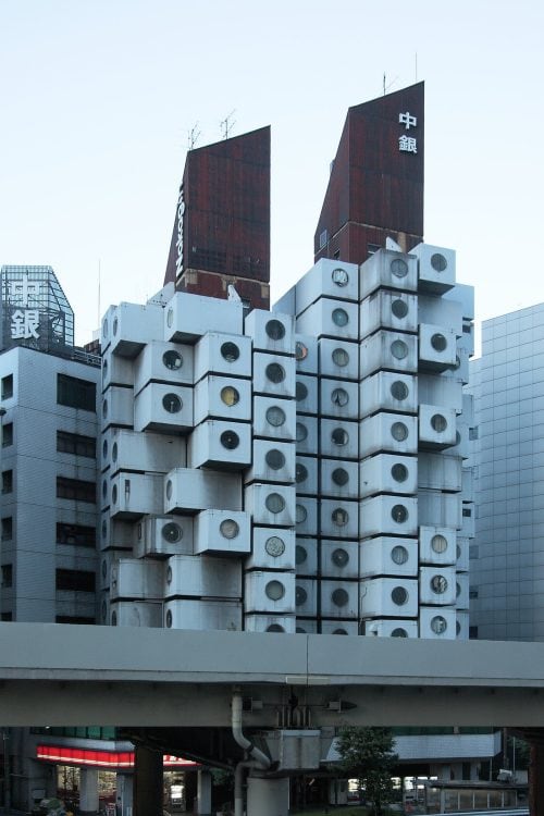 adf-web-magazine-tension-and-release-at-nakagin-capsule-tower-in-tokyo