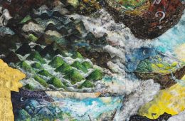 adf-web-magazine-tohokuga-bijutsu-press-1