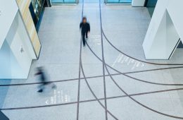 adf-web-magazine-totetsu-training-institute-motive-19
