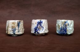 adf-web-magazine-tuda-yuko-5