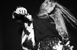 adf-web-magazine-wildside-yohji-yamamoto-1