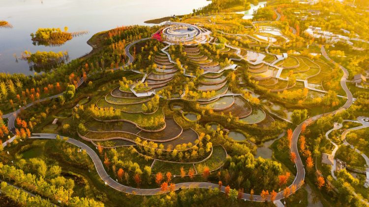 adf-web-magazine-world-architecture-festival-2022-shortlist-lisbon-14