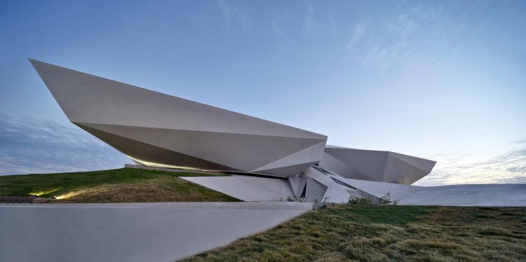 adf-web-magazine-world-architecture-festival-2022-shortlist-lisbon-16