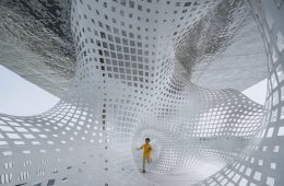 adf-web-magazine-world-architecture-festival-2022-shortlist-lisbon-19