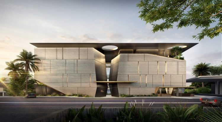 adf-web-magazine-world-architecture-festival-2022-shortlist-lisbon-20