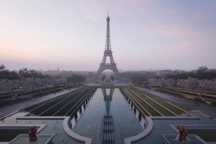 adf-web-magazine-world-architecture-festival-2022-shortlist-lisbon-30