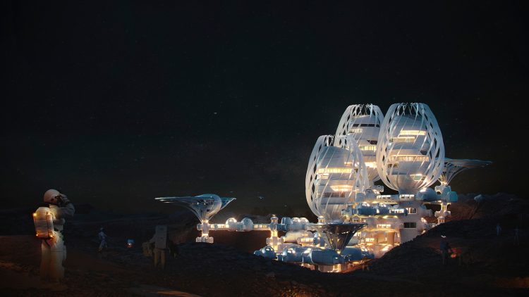 adf-web-magazine-world-architecture-festival-2022-shortlist-lisbon-31