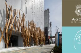 adf-web-magazine-kuma-kengo-one@tokyi-1