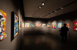 adf-web-magazine-100nin10-2022-2