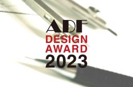 adf-web-magazine-adf-design-award-2023-3rd