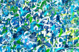 adf-web-magazine-all-day-gallery-1