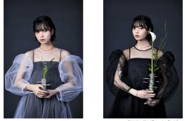 adf-web-magazine-anever-kumakengo-1