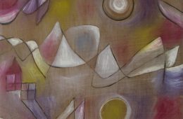 adf-web-magazine-art-belongs-to-everyone-by-sezon