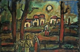 adf-web-magazine-art-galerie-tomonaga-georges-rouault-exhibition-1