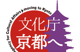 adf-web-magazine-art-wolk-kyoto-3