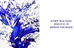 adf-web-magazine-blue-ocean-1