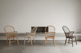 adf-web-magazine-carl-hansen-2022-4