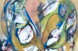 adf-web-magazine-carlos-musse-6