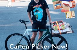 adf-web-magazine-carton-picker-now-1