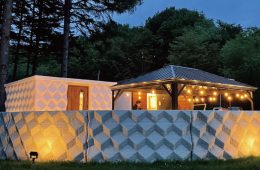 adf-web-magazine-concrete-3D-printer-7