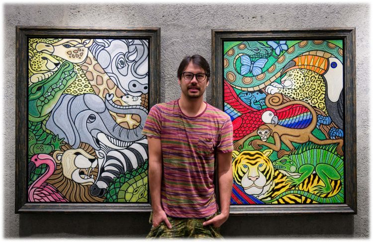 adf-web-magazine-d-art-art-2022-nagoya-5