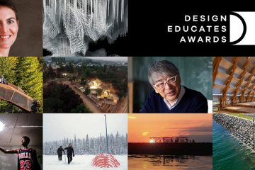 adf-web-magazine-design-educates-award-2023-entry-17
