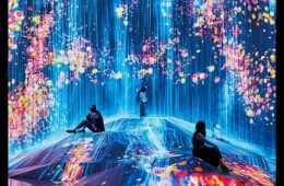 adf-web-magazine-forbes-japan-temlab-1