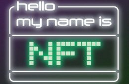 adf-web-magazine-hello-my-name-is-nft-2
