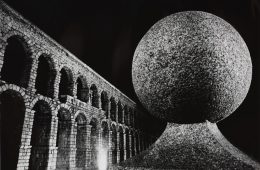 adf-web-magazine-ikko-narahara-shimane-art-museum-2022-5