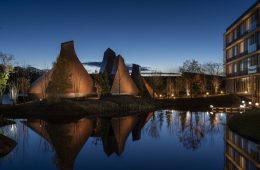 adf-web-magazine-kai-poroto-1