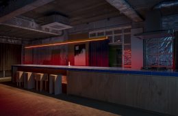 adf-web-magazine-kanazawa-fishmarket-hiraki-sawa-ab-rogers-2