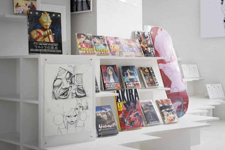 adf-web-magazine-manga-art-room-8