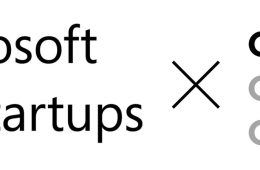 adf-web-magazine-microsoft-startups-1