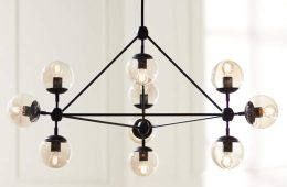 adf-web-magazine-modern-lighting-trends-2022