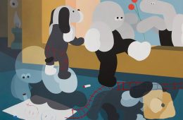 adf-web-magazine-motas-the-inside-of-gray-1