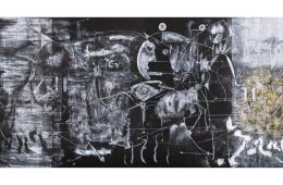 adf-web-magazine-mujo-setsukano-1