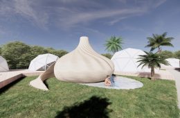 adf-web-magazine-naoshima-sana-mane-sazae-kengo-kuma-1