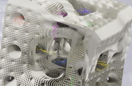 adf-web-magazine-nito-11-art-1