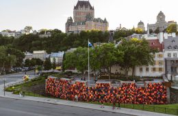 adf-web-magazine-passages-insolites-1