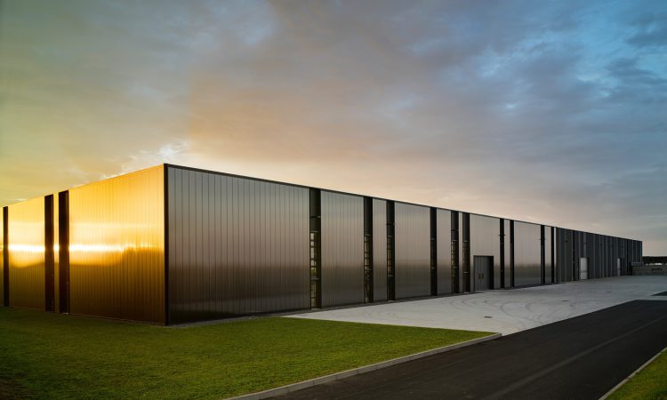 adf-web-magazine-rethinking-industrial-architecture-geza-architettura-15