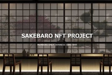 adf-web-magazine-sakebaro-nft-project-1