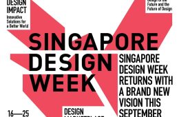 adf-web-magazine-singapore-design-week-1