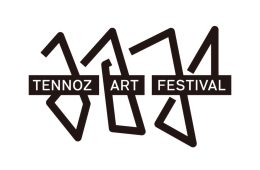 adf-web-magazine-tennoz-art-festival-1