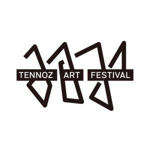「TENNOZ ART FESTIVAL 2022」の公募アーティストが決定
