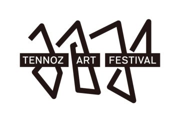adf-web-magazine-tennoz-art-festival-1