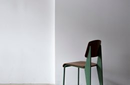 adf-web-magazine-the-works-of-jean-prouve-isetan-5