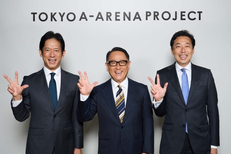 adf-web-magazine-tokyo-a-arena-project-by-toyota-5